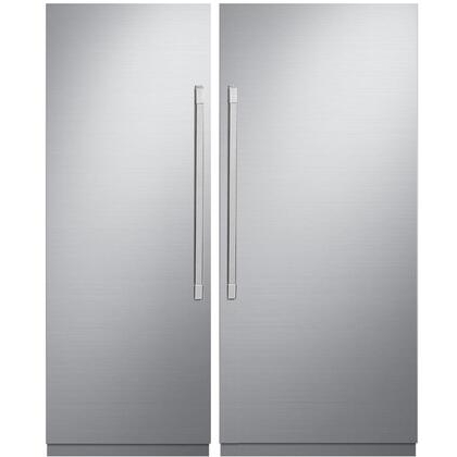 Dacor Refrigerador Modelo Dacor 871508